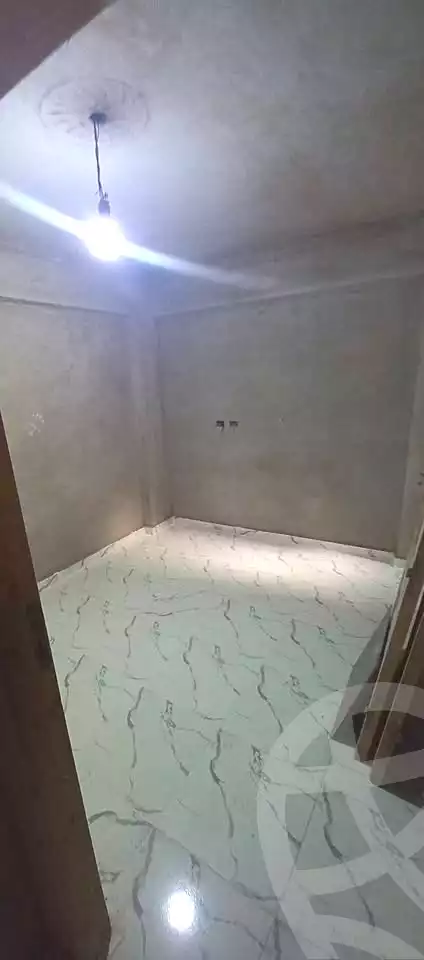 https://aqarmap.com.eg/ar/listing/7002268-for-sale-alexandria-new-miami-eskot