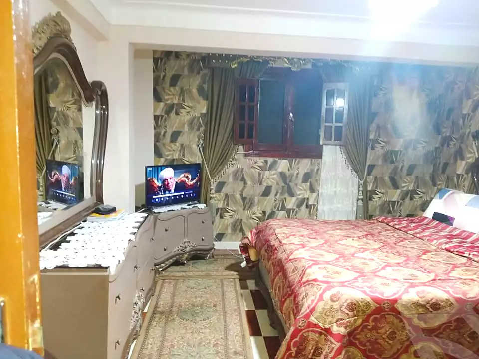 https://aqarmap.com.eg/en/listing/7002270-for-sale-alexandria-bw-qyr