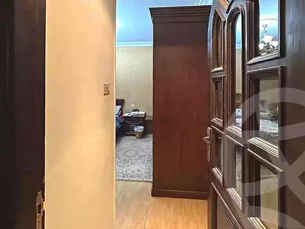 https://aqarmap.com.eg/ar/listing/7002273-for-sale-cairo-mokattam-lhdb-l-ly-shareaa-9
