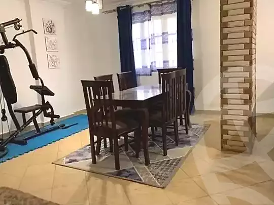 https://aqarmap.com.eg/ar/listing/7002278-for-sale-cairo-heliopolis-sheraton-sayed-zakaria-st