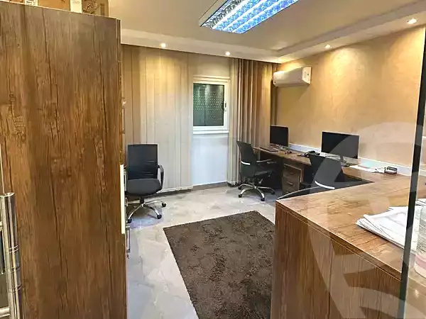 https://aqarmap.com.eg/ar/listing/7002279-for-sale-cairo-heliopolis-sheraton