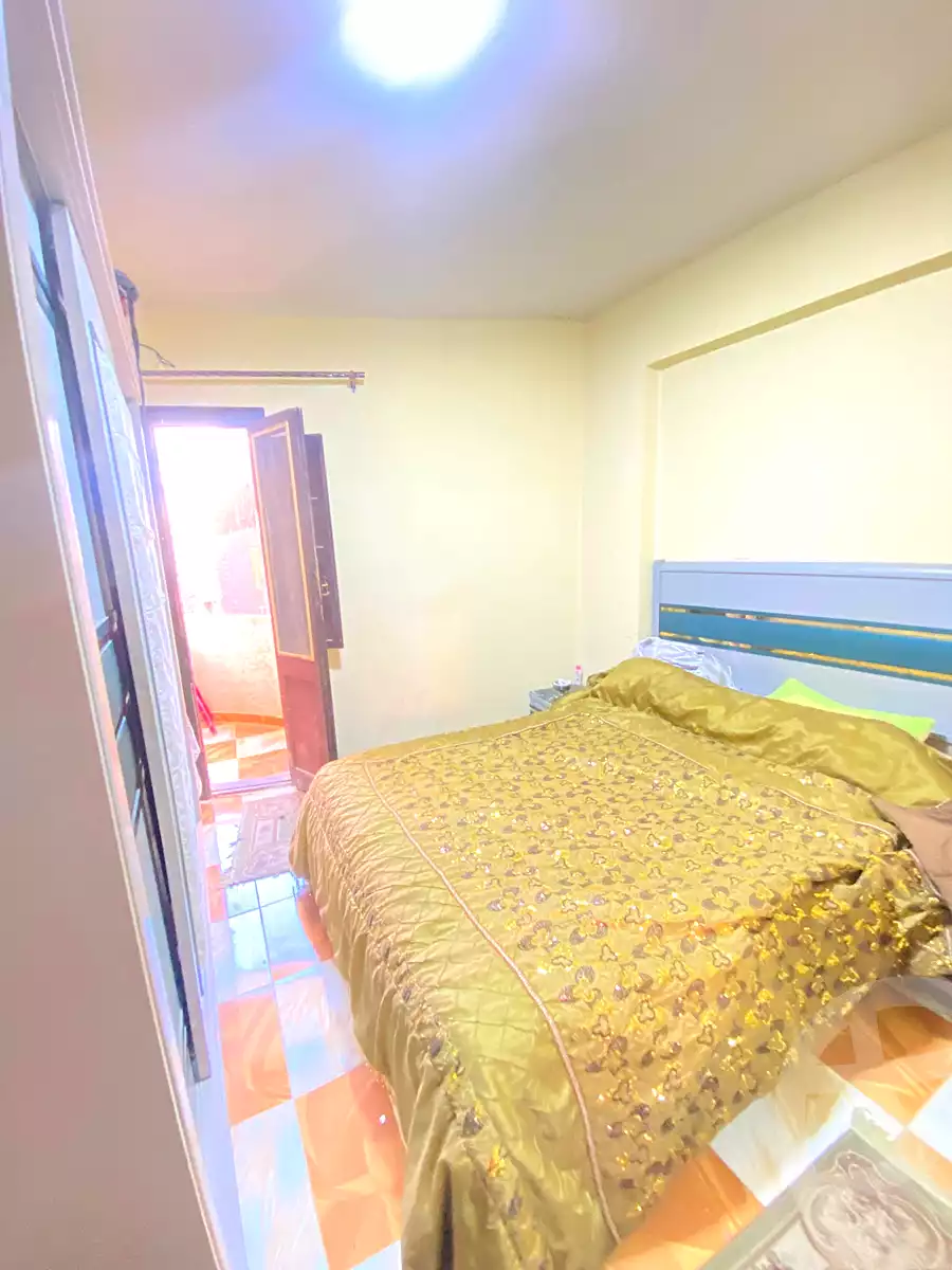 https://aqarmap.com.eg/ar/listing/7002285-for-sale-alexandria-al-agamy-el-hanouvel-radwan-st