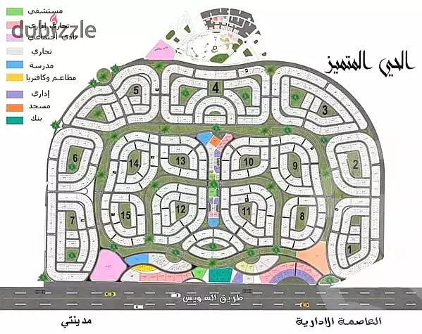 https://aqarmap.com.eg/ar/listing/7002290-for-sale-cairo-badr-city-hai-el-ashgar-featured-neighborhood