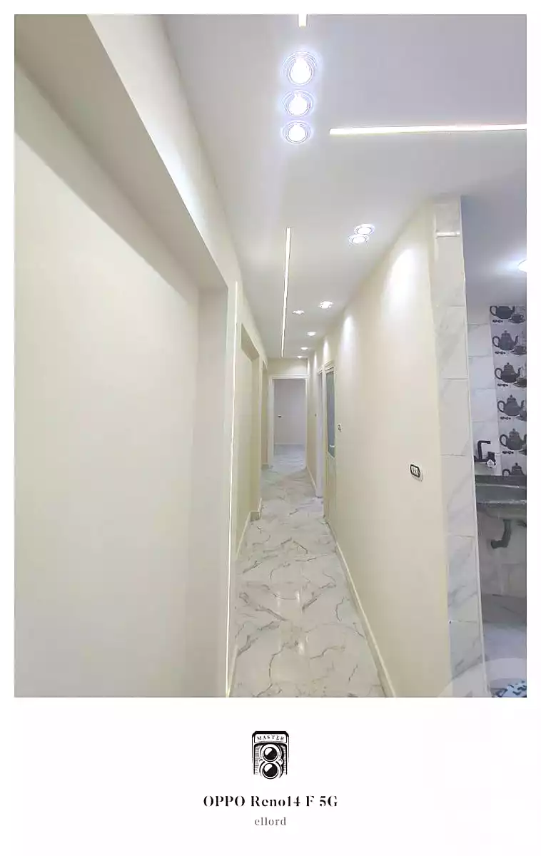 https://aqarmap.com.eg/en/listing/7002294-for-sale-alexandria-al-agamy-el-hanouvel-al-haded-we-al-soulb-st