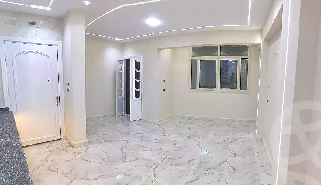 https://aqarmap.com.eg/en/listing/7002294-for-sale-alexandria-al-agamy-el-hanouvel-al-haded-we-al-soulb-st