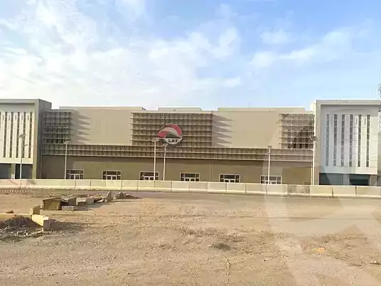 https://aqarmap.com.eg/ar/listing/7002293-for-sale-cairo-badr-city-hay-el-andalus-seventh-neighborhood