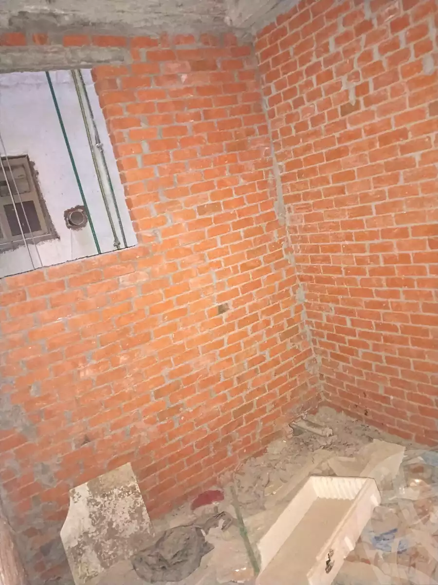 https://aqarmap.com.eg/en/listing/7002296-for-sale-alexandria-al-agamy-el-hanouvel-al-haded-we-al-soulb-st