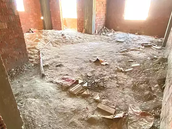 https://aqarmap.com.eg/ar/listing/7002301-for-sale-cairo-badr-city-hai-el-ashgar-featured-neighborhood