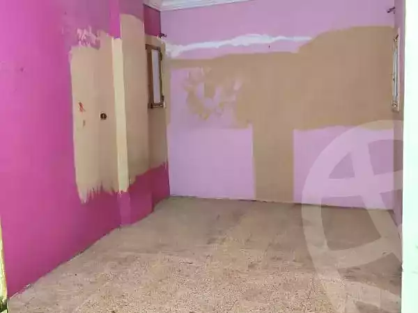 https://aqarmap.com.eg/en/listing/7002306-for-sale-cairo-helwan
