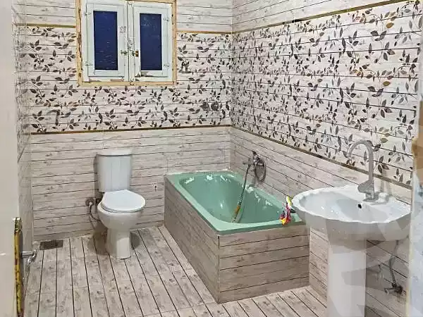 https://aqarmap.com.eg/en/listing/7002306-for-sale-cairo-helwan