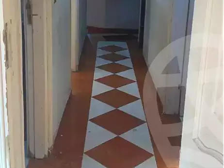 https://aqarmap.com.eg/ar/listing/7002308-for-rent-cairo-el-haram-el-lebeny