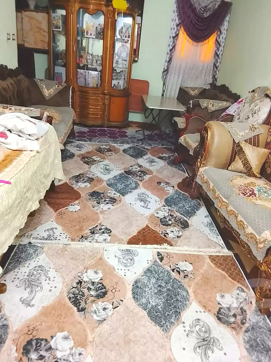 https://aqarmap.com.eg/en/listing/7002305-for-sale-alexandria-al-agamy-lbytsh-al-aeda-al-kadema-st
