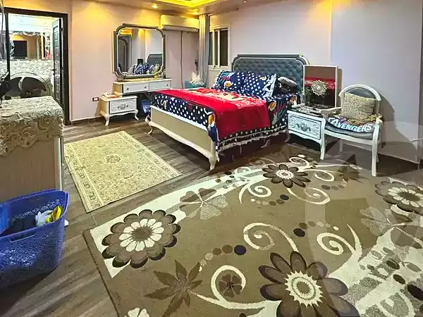 https://aqarmap.com.eg/ar/listing/7002317-for-sale-cairo-el-haram-el-maryotya