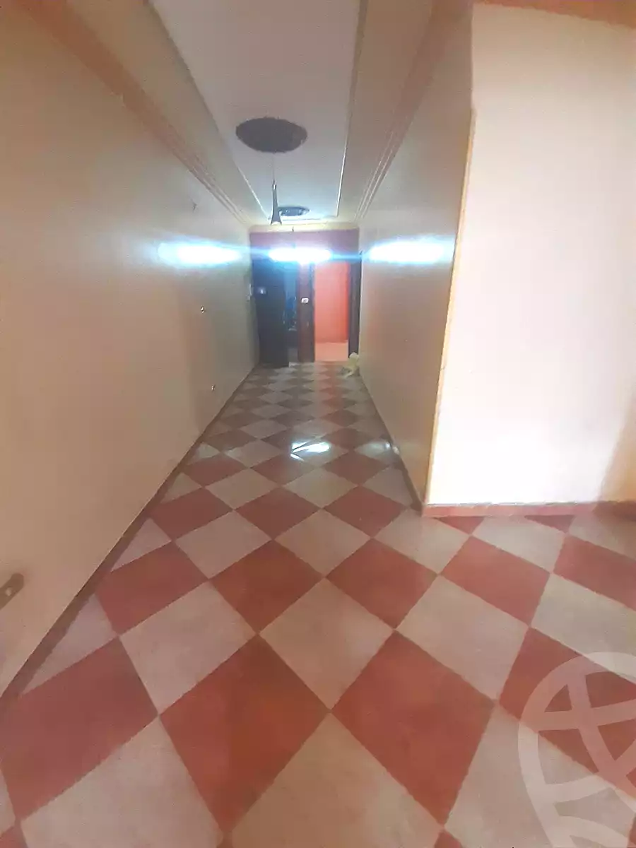 https://aqarmap.com.eg/ar/listing/7002319-for-rent-cairo-el-haram-el-maryotya