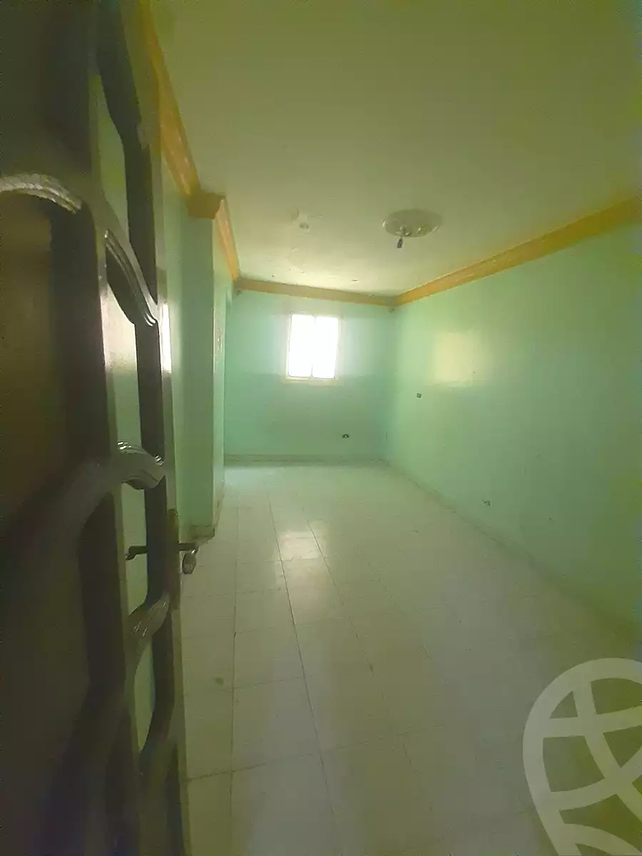 https://aqarmap.com.eg/ar/listing/7002319-for-rent-cairo-el-haram-el-maryotya