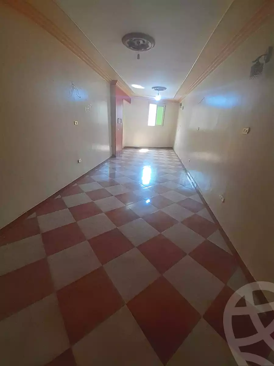 https://aqarmap.com.eg/ar/listing/7002319-for-rent-cairo-el-haram-el-maryotya