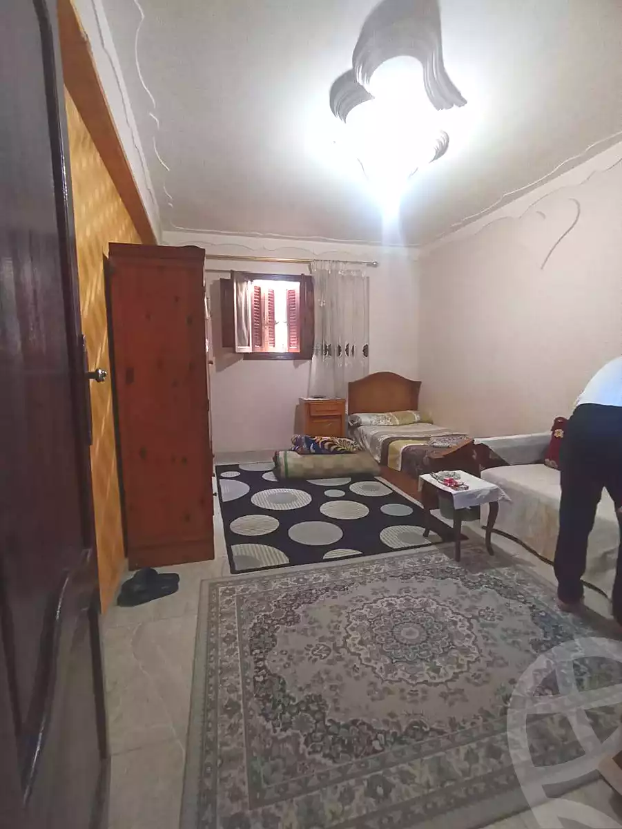 https://aqarmap.com.eg/en/listing/7002330-for-sale-alexandria-sydy-bshr-sydy-bshr-bhry-gamal-abd-el-nasir-st