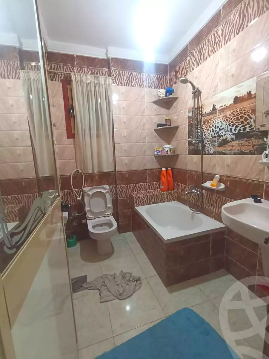 https://aqarmap.com.eg/en/listing/7002330-for-sale-alexandria-sydy-bshr-sydy-bshr-bhry-gamal-abd-el-nasir-st