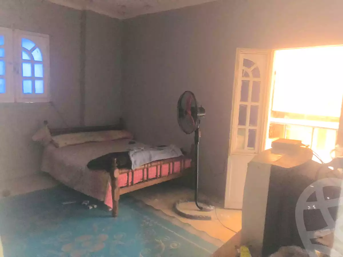 https://aqarmap.com.eg/ar/listing/7002335-for-sale-cairo-el-haram-el-lebeny