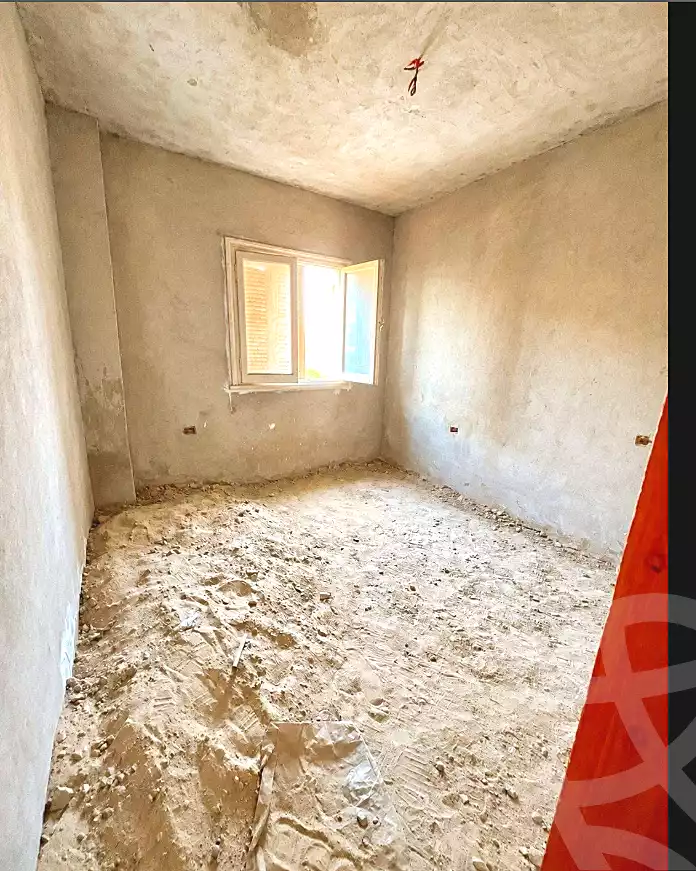 https://aqarmap.com.eg/ar/listing/7002347-for-sale-cairo-15th-of-may-mjwr-12