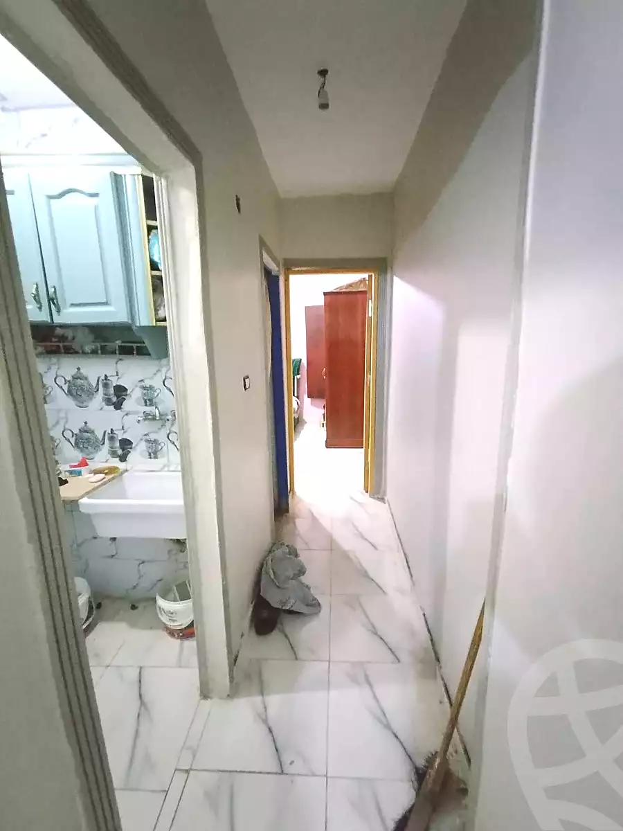 https://aqarmap.com.eg/en/listing/7002350-for-sale-alexandria-lsywf-el-falki-street-16-el-eslah