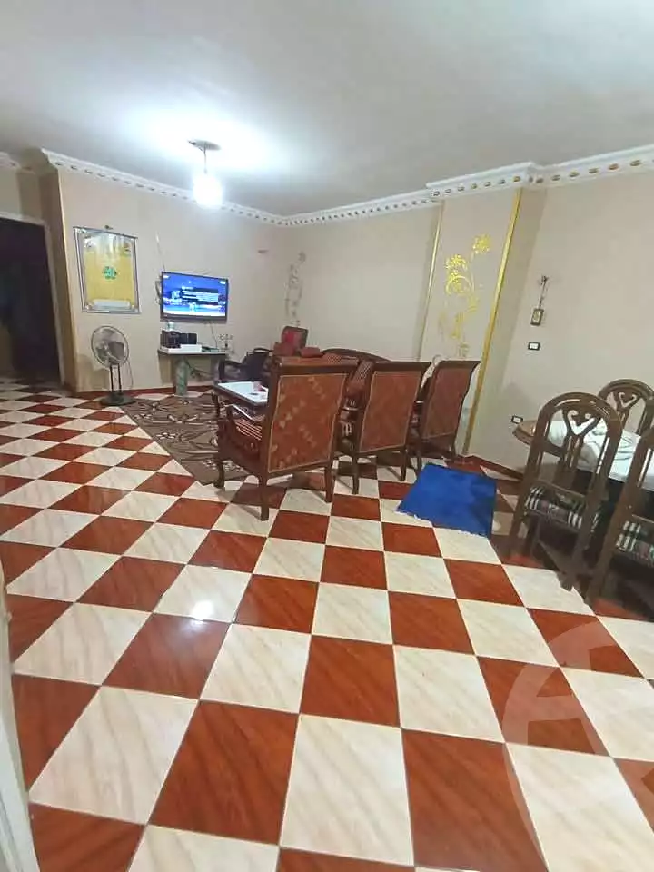 https://aqarmap.com.eg/en/listing/7002351-for-rent-cairo-faisal-el-tawabeq-el-mansheya-st