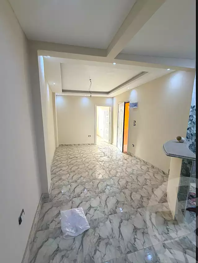 https://aqarmap.com.eg/ar/listing/7002353-for-sale-alexandria-al-agamy-lbytsh-el-bostan-st