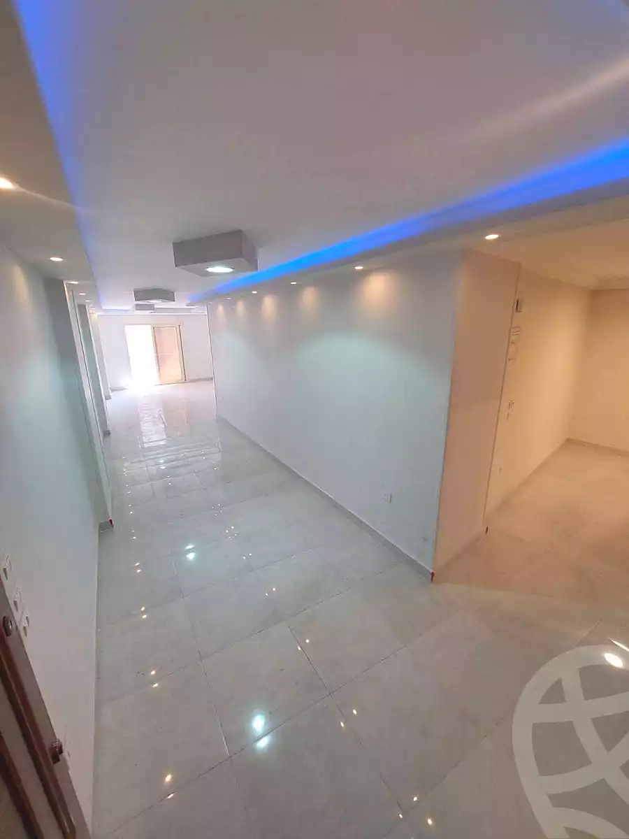 https://aqarmap.com.eg/en/listing/7002354-for-rent-alexandria-sydy-bshr