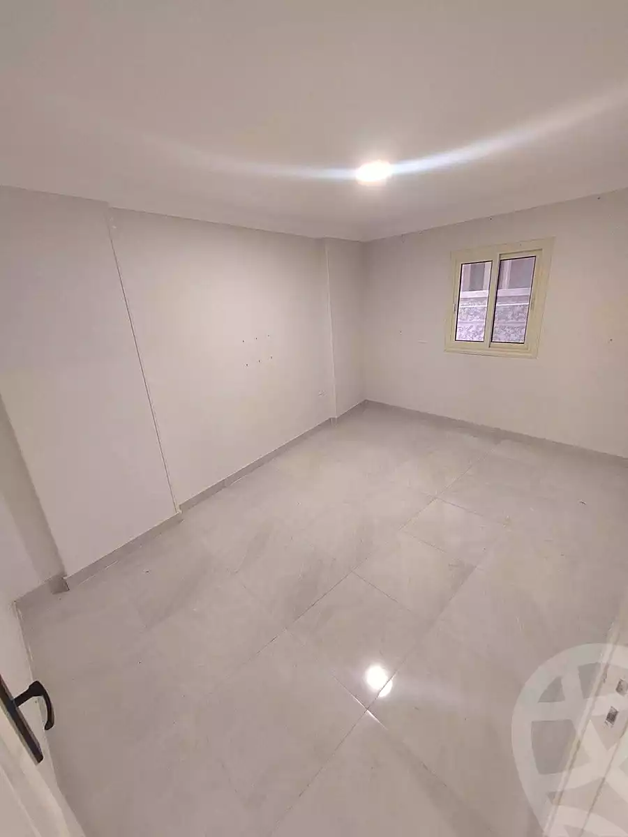 https://aqarmap.com.eg/en/listing/7002354-for-rent-alexandria-sydy-bshr