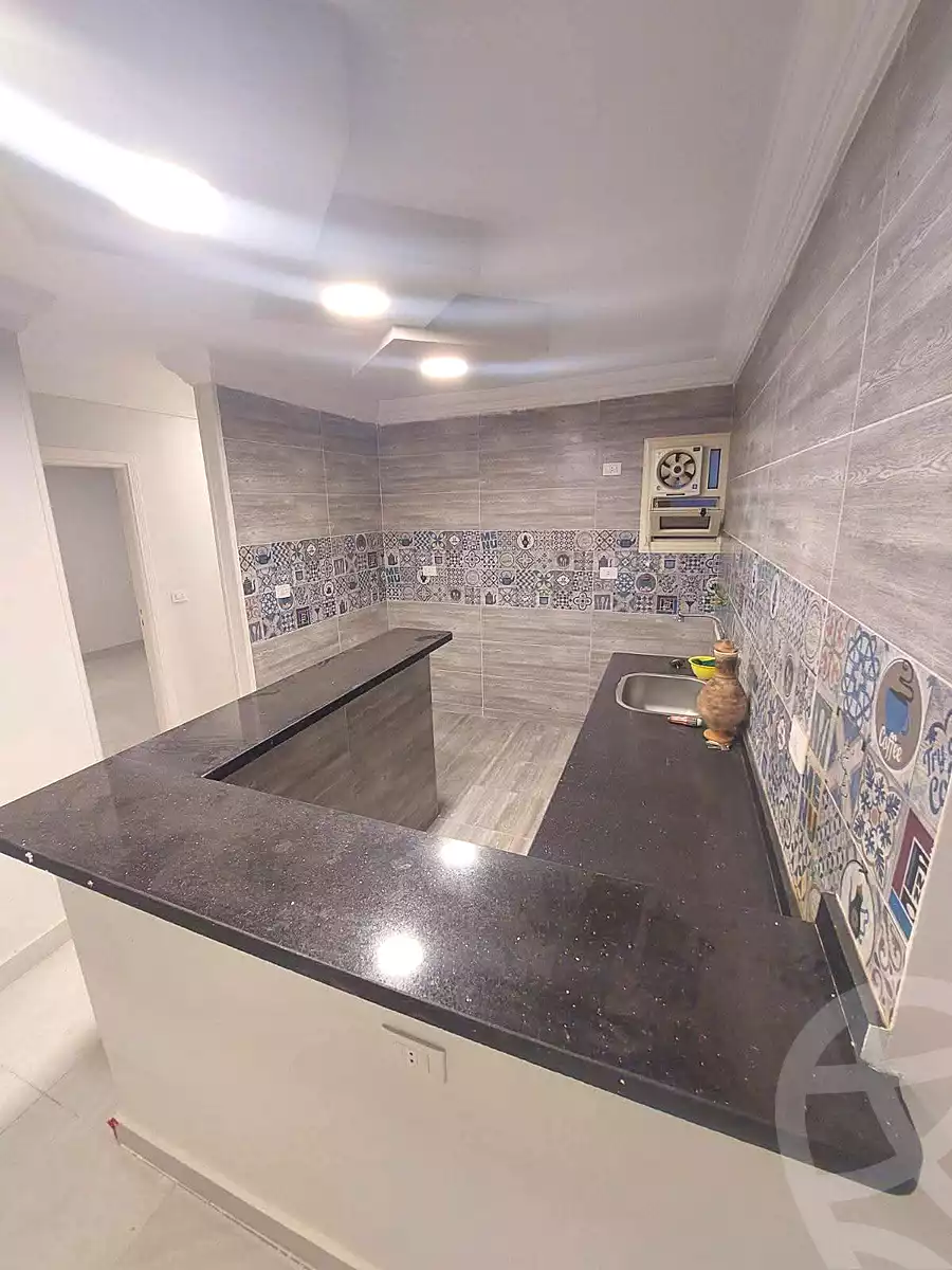 https://aqarmap.com.eg/en/listing/7002354-for-rent-alexandria-sydy-bshr