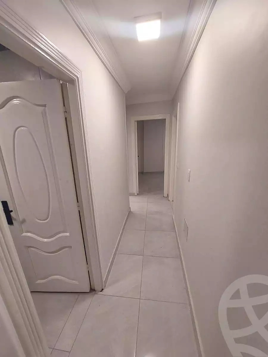 https://aqarmap.com.eg/en/listing/7002354-for-rent-alexandria-sydy-bshr