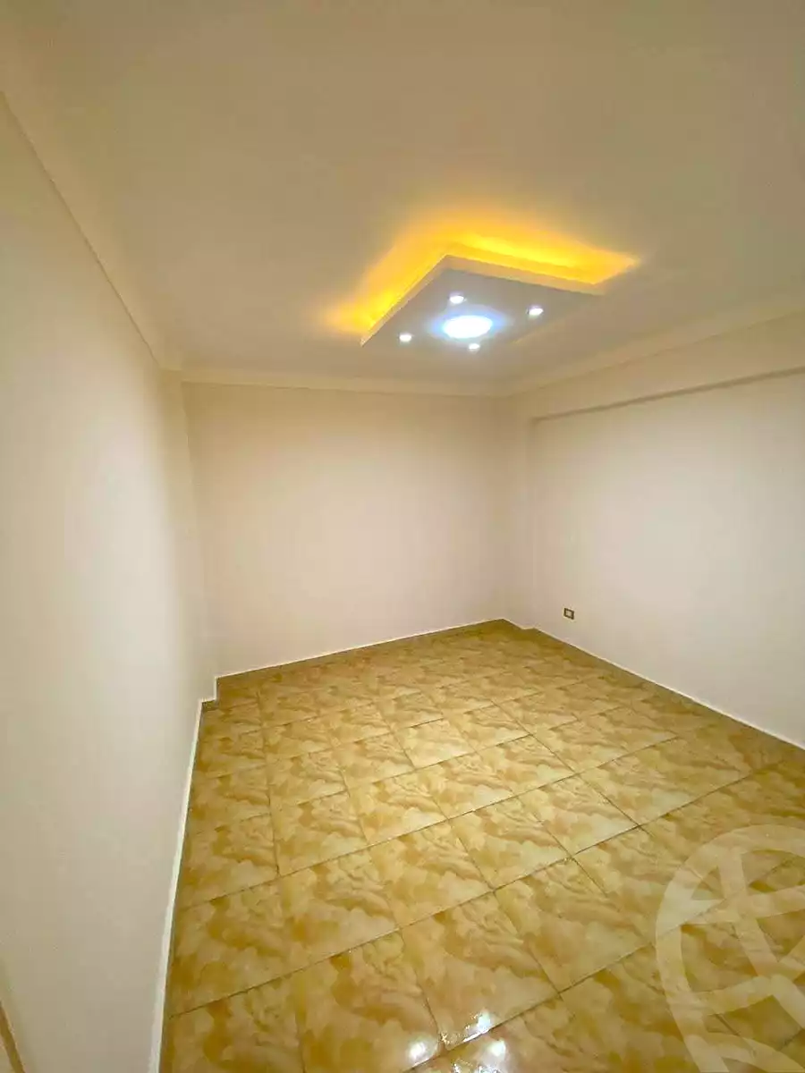 https://aqarmap.com.eg/ar/listing/7002364-for-sale-alexandria-lsywf-el-falki-street-16-el-eslah