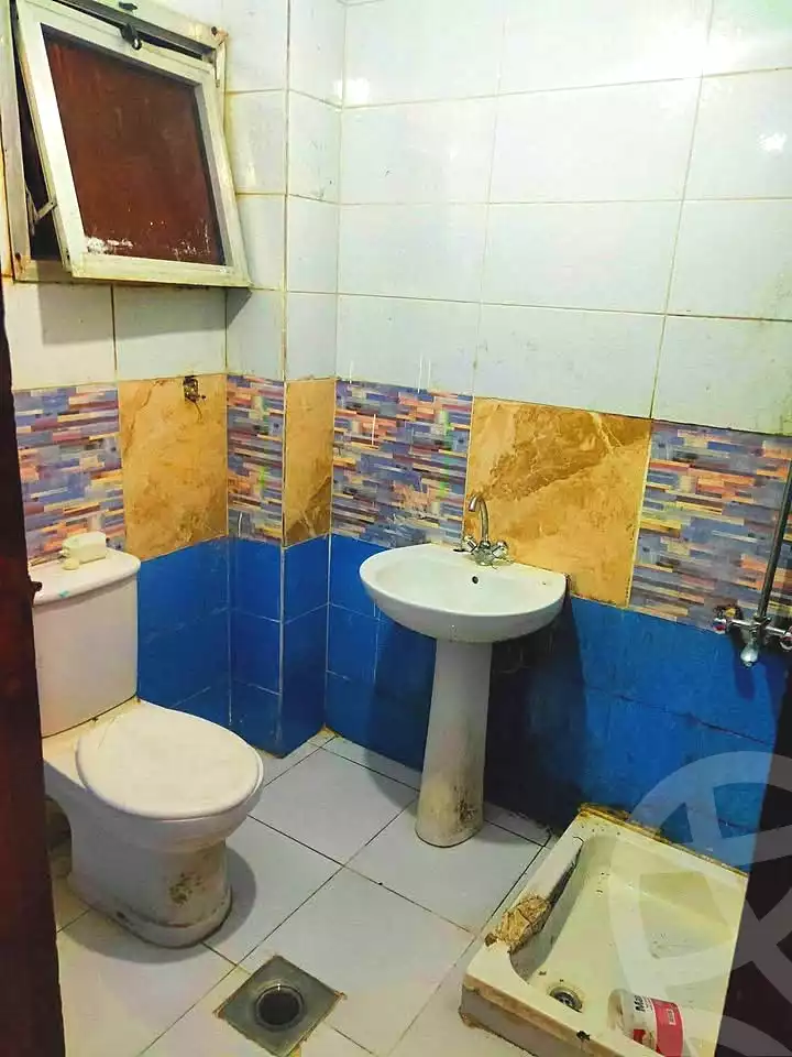https://aqarmap.com.eg/ar/listing/7002366-for-sale-alexandria-miami-khld-bn-lwlyd
