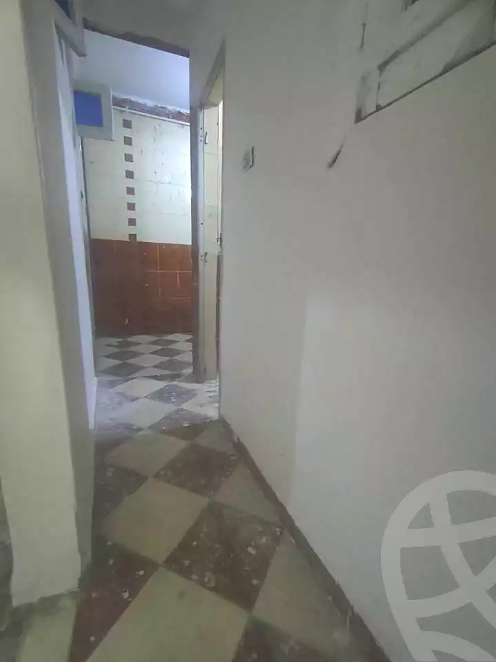 https://aqarmap.com.eg/ar/listing/7002367-for-sale-alexandria-el-asafra-l-sfr-qbly-street-30