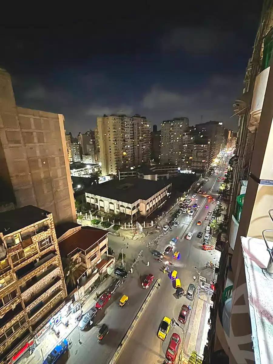 https://aqarmap.com.eg/en/listing/7002369-for-sale-alexandria-sydy-bshr-sydy-bshr-bhry-shr-mhmwd-l-yswy