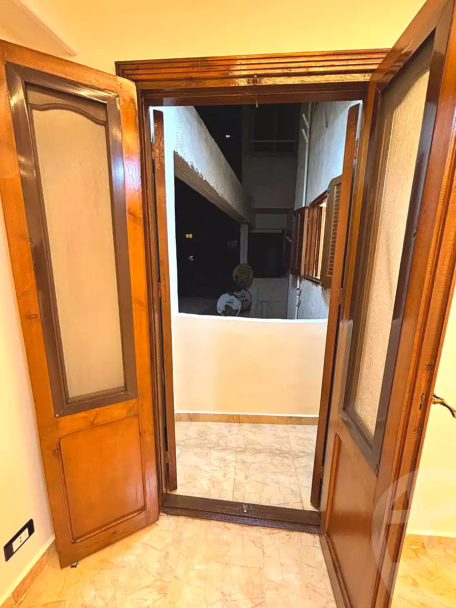 https://aqarmap.com.eg/en/listing/7002369-for-sale-alexandria-sydy-bshr-sydy-bshr-bhry-shr-mhmwd-l-yswy