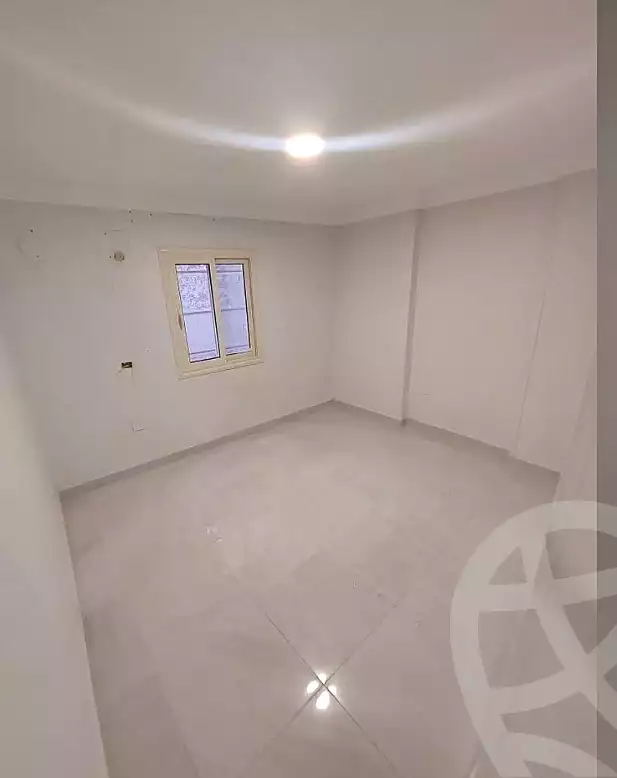 https://aqarmap.com.eg/en/listing/7002370-for-rent-alexandria-sydy-bshr
