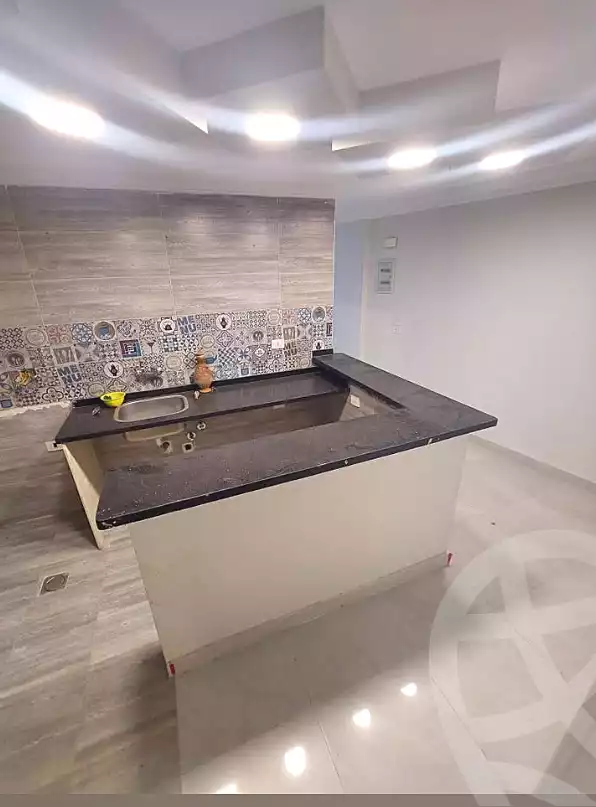 https://aqarmap.com.eg/en/listing/7002370-for-rent-alexandria-sydy-bshr