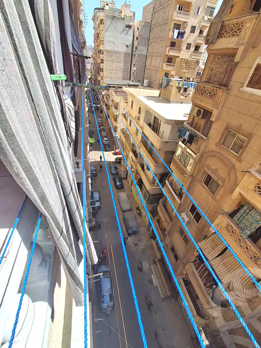 https://aqarmap.com.eg/en/listing/7002374-for-sale-alexandria-sydy-bshr-sydy-bshr-bhry-gamal-abd-el-nasir-st