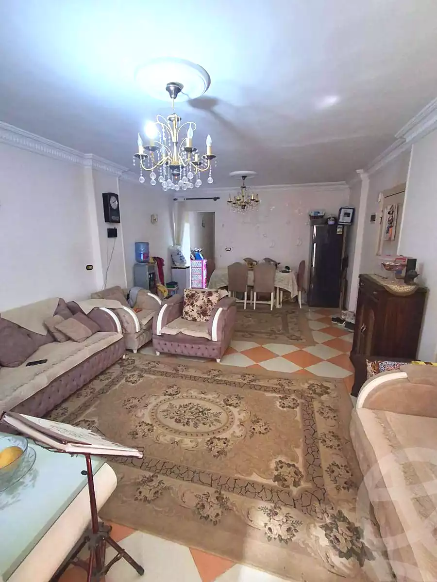https://aqarmap.com.eg/en/listing/7002374-for-sale-alexandria-sydy-bshr-sydy-bshr-bhry-gamal-abd-el-nasir-st