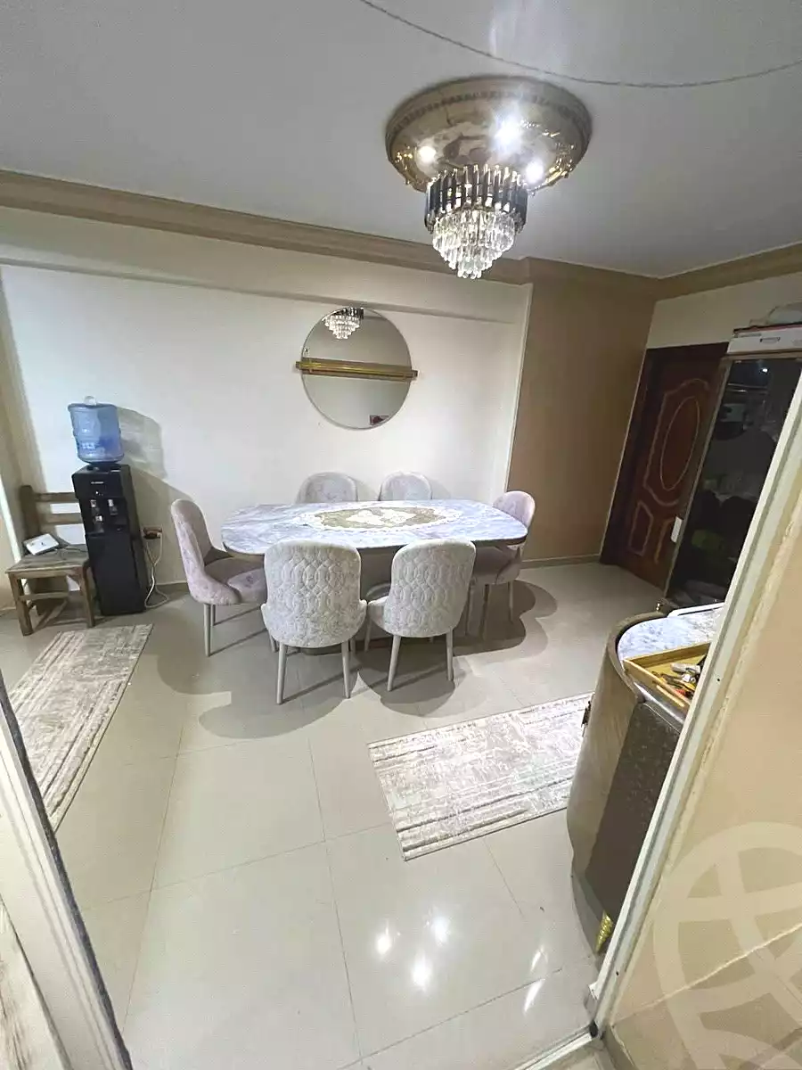 https://aqarmap.com.eg/en/listing/7002377-for-sale-alexandria-camp-cesar-port-said-street
