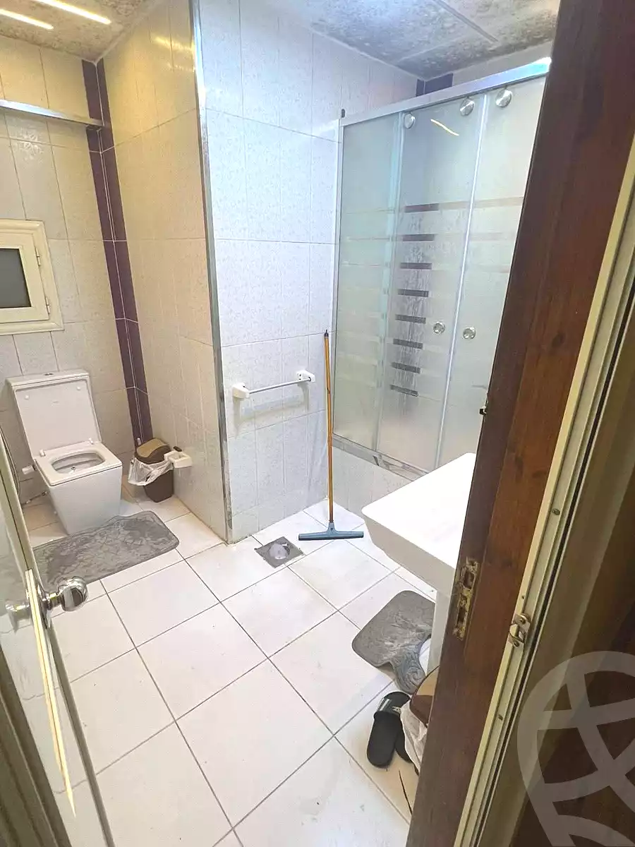 https://aqarmap.com.eg/en/listing/7002377-for-sale-alexandria-camp-cesar-port-said-street