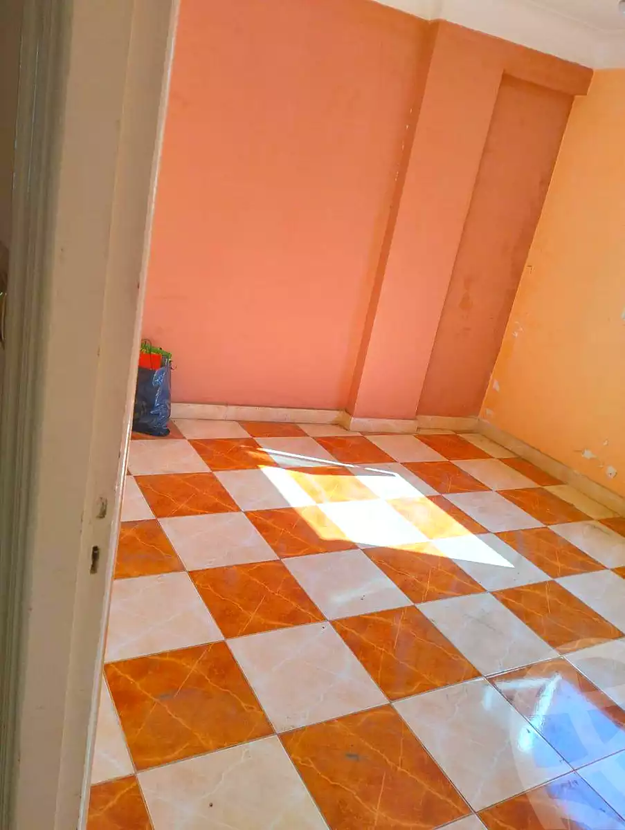 https://aqarmap.com.eg/ar/listing/7002382-for-rent-alexandria-el-mandara-shr-mlk-hfny