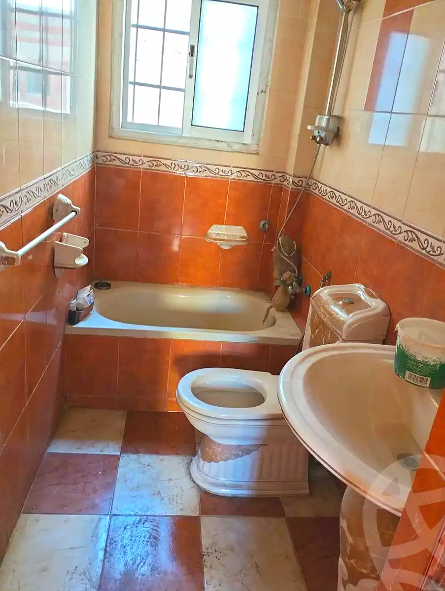 https://aqarmap.com.eg/ar/listing/7002382-for-rent-alexandria-el-mandara-shr-mlk-hfny