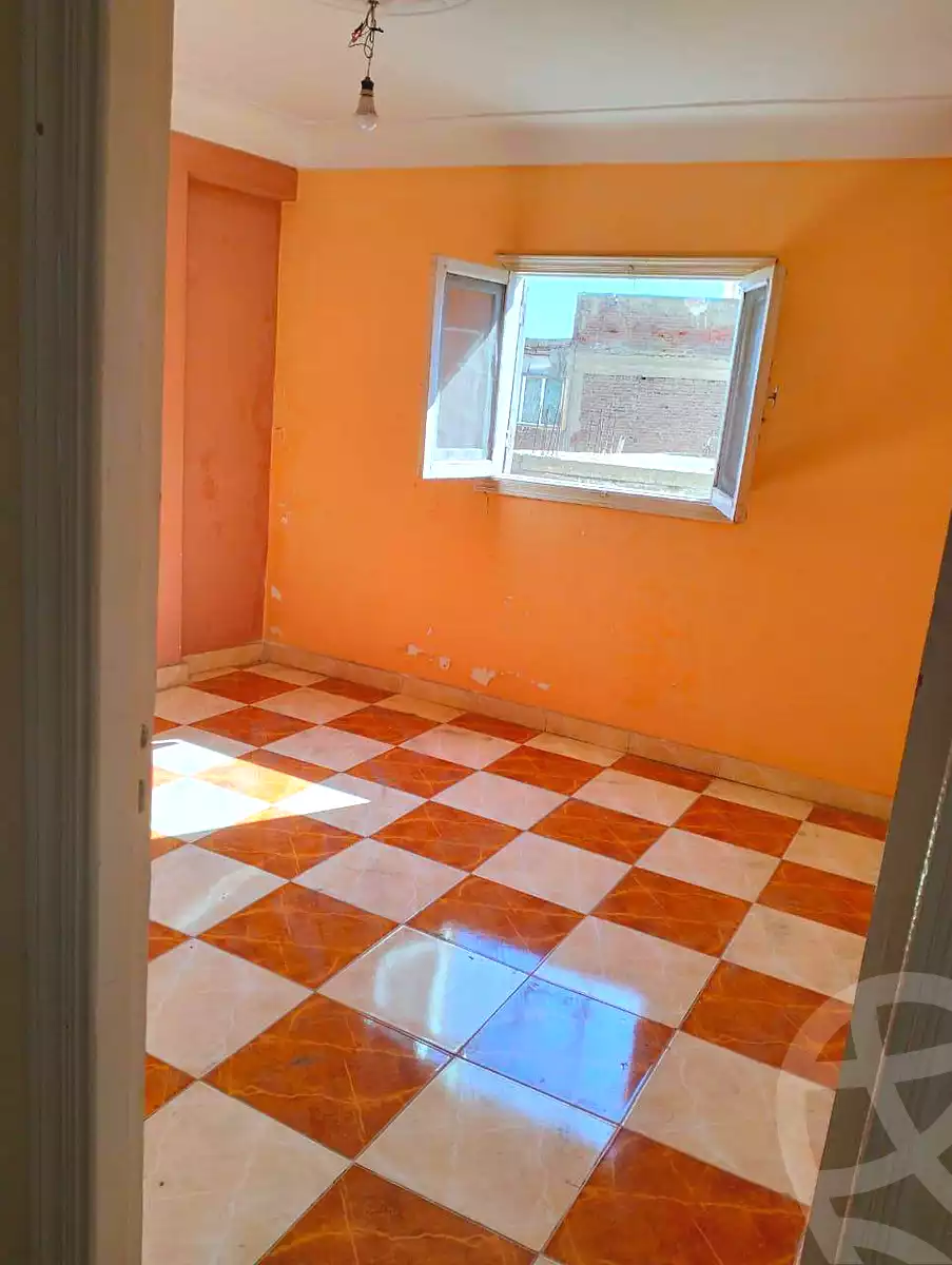 https://aqarmap.com.eg/ar/listing/7002382-for-rent-alexandria-el-mandara-shr-mlk-hfny