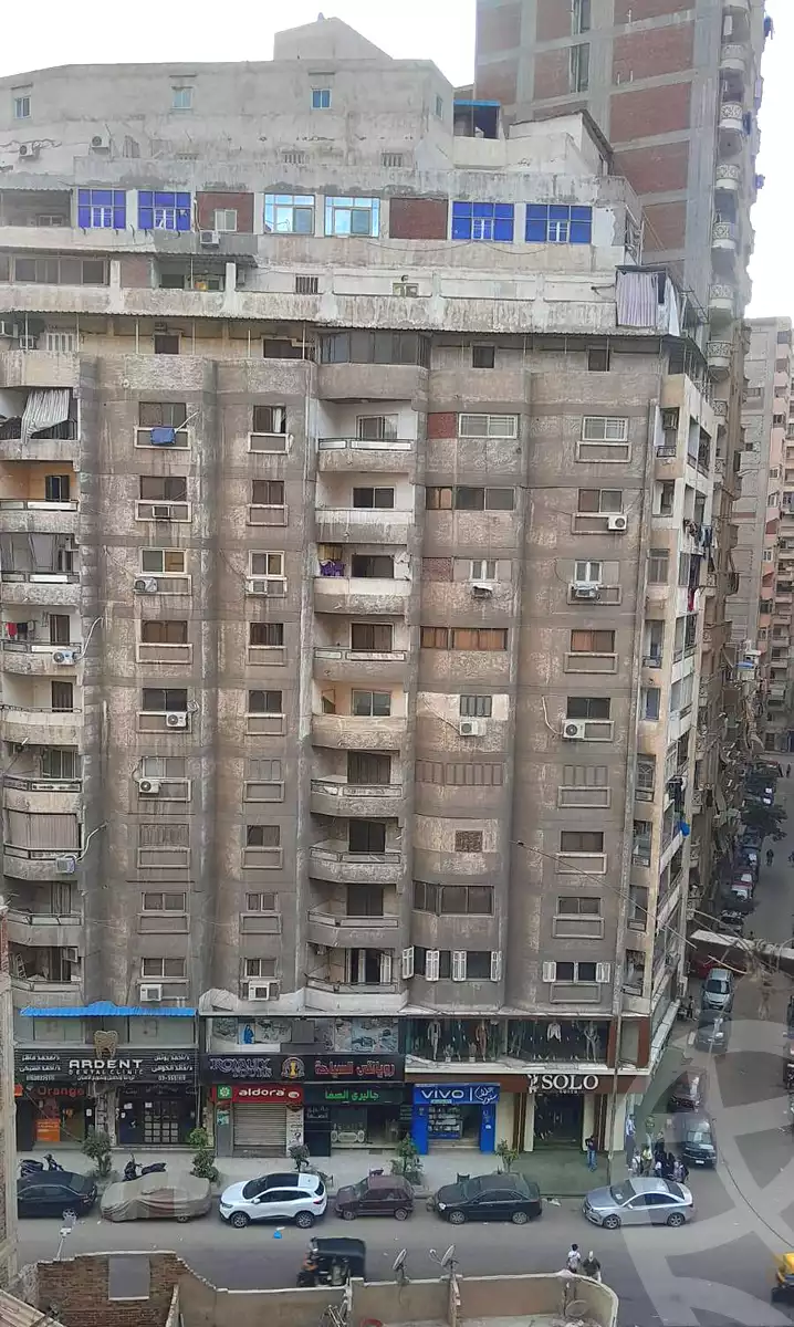 https://aqarmap.com.eg/ar/listing/7002383-for-sale-alexandria-sydy-bshr-sydy-bshr-bhry-gamal-abd-el-nasir-st