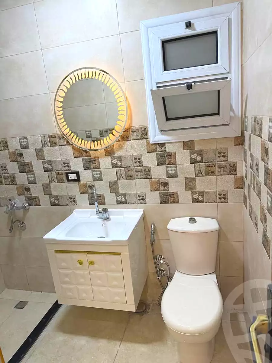 https://aqarmap.com.eg/en/listing/7002388-for-sale-alexandria-sydy-bshr-sydy-bshr-bhry-gamal-abd-el-nasir-st