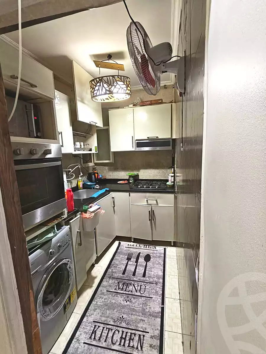 https://aqarmap.com.eg/en/listing/7002388-for-sale-alexandria-sydy-bshr-sydy-bshr-bhry-gamal-abd-el-nasir-st