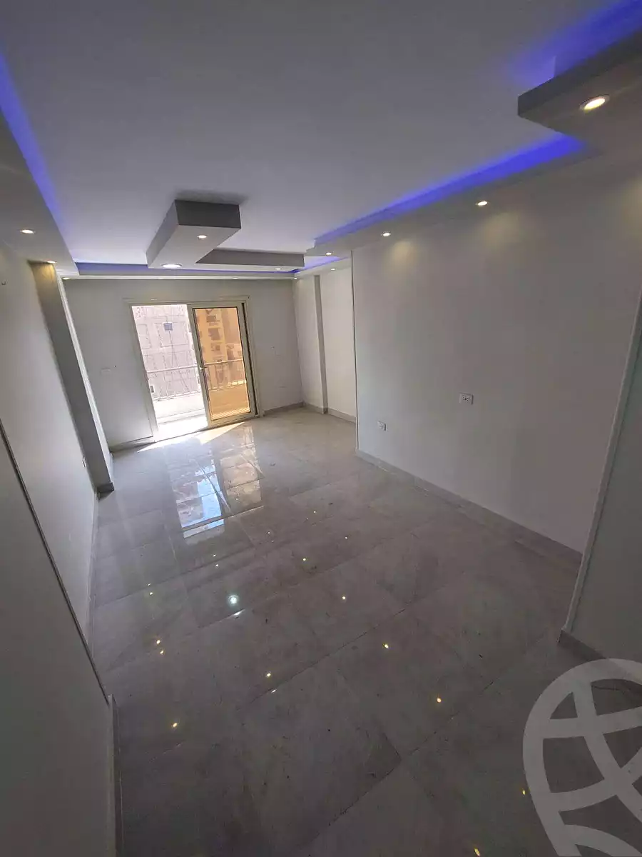 https://aqarmap.com.eg/en/listing/7002393-for-rent-alexandria-sydy-bshr-sydy-bshr-bhry-abd-el-salam-aref-st