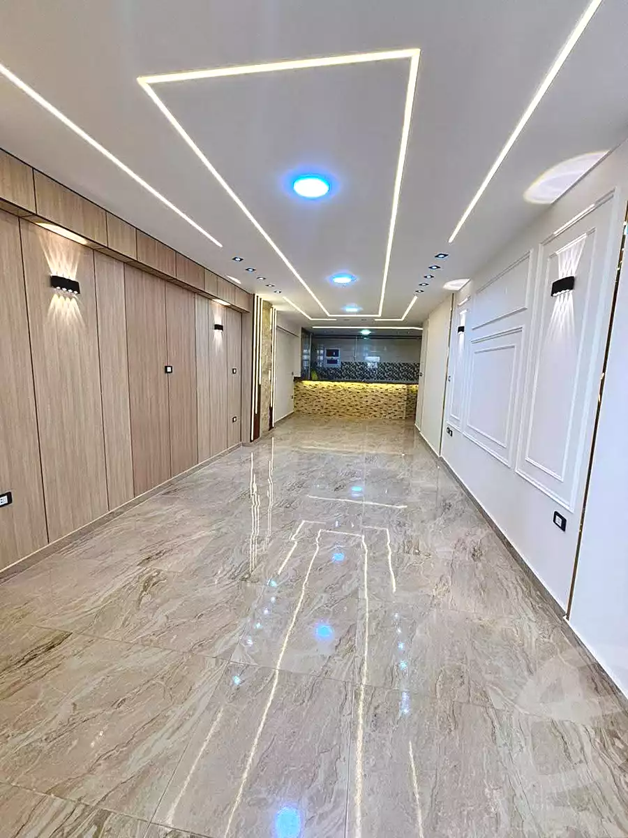 https://aqarmap.com.eg/ar/listing/7002396-for-sale-alexandria-sydy-bshr-sydy-bshr-bhry-khalil-hamada-st